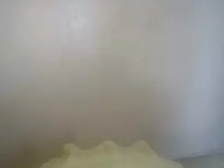 unique-sutra's Live Sex Cam Show