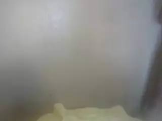 unique-sutra's Live Sex Cam Show