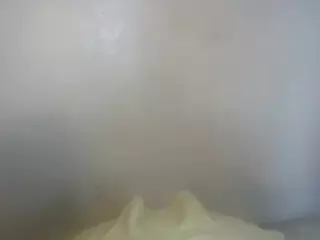 unique-sutra's Live Sex Cam Show