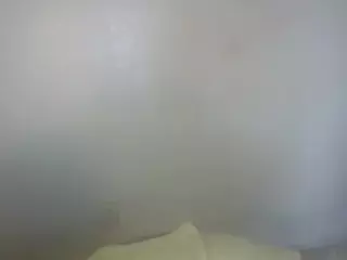 unique-sutra's Live Sex Cam Show