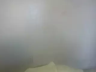 unique-sutra's Live Sex Cam Show
