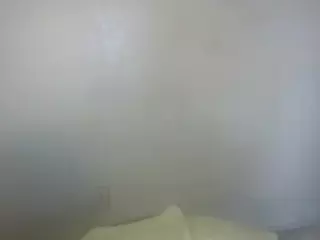 unique-sutra's Live Sex Cam Show