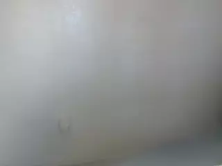 unique-sutra's Live Sex Cam Show