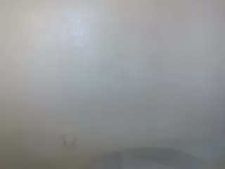 unique-sutra's Live Sex Cam Show
