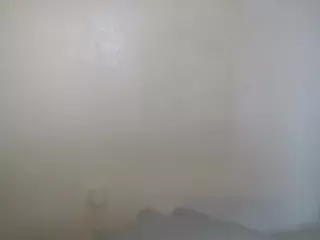 unique-sutra's Live Sex Cam Show