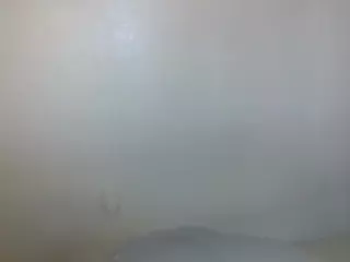 unique-sutra's Live Sex Cam Show
