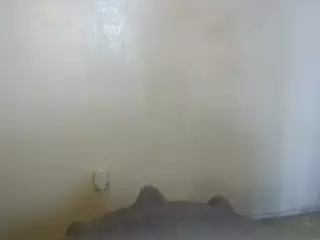unique-sutra's Live Sex Cam Show