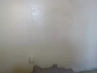 unique-sutra's Live Sex Cam Show