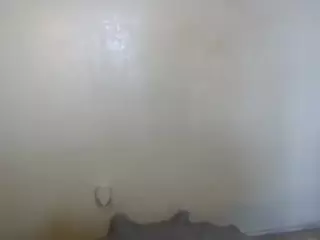unique-sutra's Live Sex Cam Show
