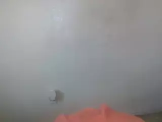unique-sutra's Live Sex Cam Show
