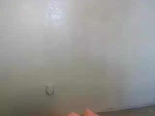 unique-sutra's Live Sex Cam Show