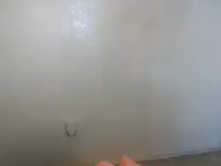 unique-sutra's Live Sex Cam Show