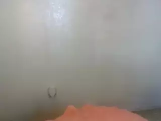 unique-sutra's Live Sex Cam Show