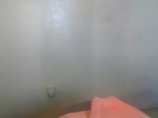 unique-sutra's Live Sex Cam Show
