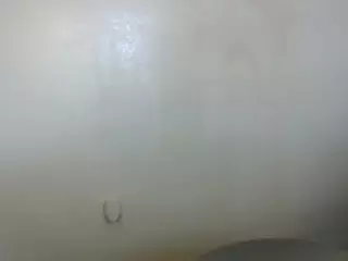 unique-sutra's Live Sex Cam Show