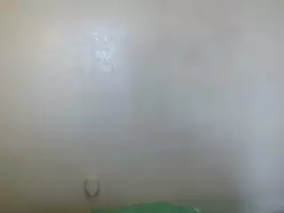 unique-sutra's Live Sex Cam Show