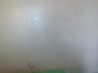 unique-sutra's Live Sex Cam Show