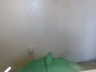 unique-sutra's Live Sex Cam Show