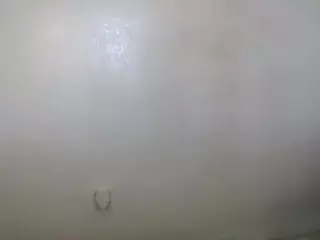 unique-sutra's Live Sex Cam Show