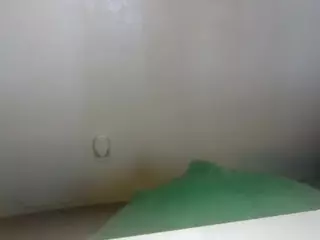 unique-sutra's Live Sex Cam Show