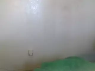 unique-sutra's Live Sex Cam Show