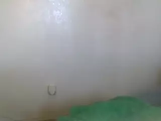 unique-sutra's Live Sex Cam Show