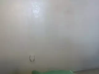 unique-sutra's Live Sex Cam Show