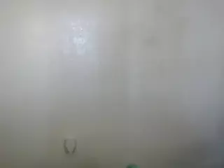 unique-sutra's Live Sex Cam Show