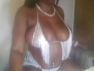 Live cam show with unique-sutra