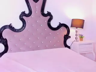 kathyrosee's Live Sex Cam Show