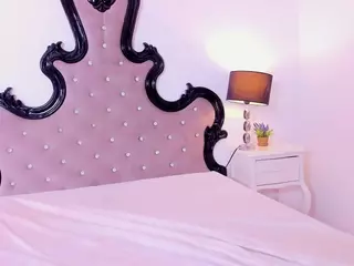 kathyrosee's Live Sex Cam Show
