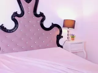 kathyrosee's Live Sex Cam Show