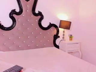 kathyrosee's Live Sex Cam Show