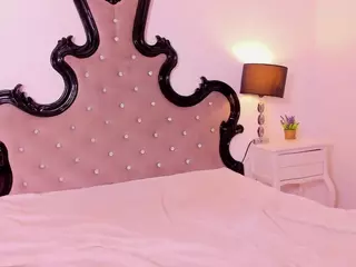 kathyrosee's Live Sex Cam Show