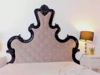 kathyrosee's Live Sex Cam Show
