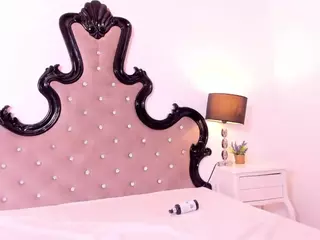 kathyrosee's Live Sex Cam Show