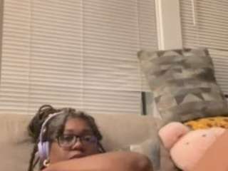 Live cam show with Softrack90