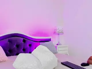 Laquishax's Live Sex Cam Show