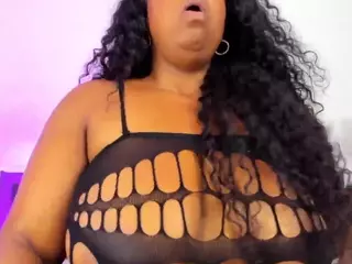 Laquishax's Live Sex Cam Show