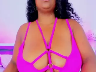 Laquishax's Live Sex Cam Show