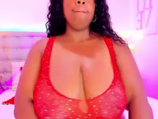Laquishax's Live Sex Cam Show