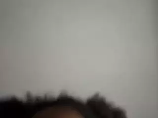 BaddieTemptress's Live Sex Cam Show
