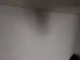 BaddieTemptress's Live Sex Cam Show