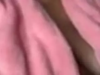 BaddieTemptress's Live Sex Cam Show