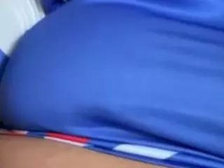 BaddieTemptress's Live Sex Cam Show