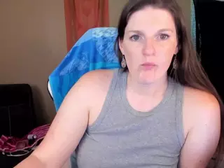 kellycarolina's Live Sex Cam Show