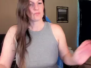 kellycarolina's Live Sex Cam Show