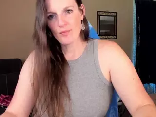 kellycarolina's Live Sex Cam Show