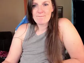 kellycarolina's Live Sex Cam Show