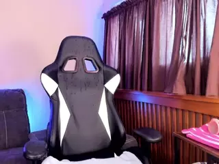 kellycarolina's Live Sex Cam Show